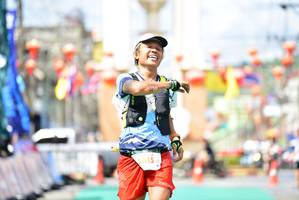 BIB: 5015
                            <button type="button" onclick="openModal(21796031)" class="btn btn-primary btn-sm float-right btn-popup" data-toggle="modal" data-target=".modal-high-quality">
                        <i class="fas fa-shopping-cart"></i> Add to Cart
                    </button>
                                            <button type="button" onclick="isThisMe(21796031, true)" class="btn btn-success btn-sm float-right btn-popup btn-isme hidden" data-toggle="tooltip" data-placement="bottom" title="นี่คือรูปของคุณใช่ไหม คลิกที่นี่เพื่อเอาเข้าอัลบั้ม">
                        <i class="fas fa-plus"></i> Add to album
                    </button>
                    <button type="button" onclick="isThisMe(21796031, false)" class="btn btn-warning btn-sm float-right btn-popup btn-isnotme hidden">
                        <i class="fas fa-ban"></i> Remove from album
                    </button>